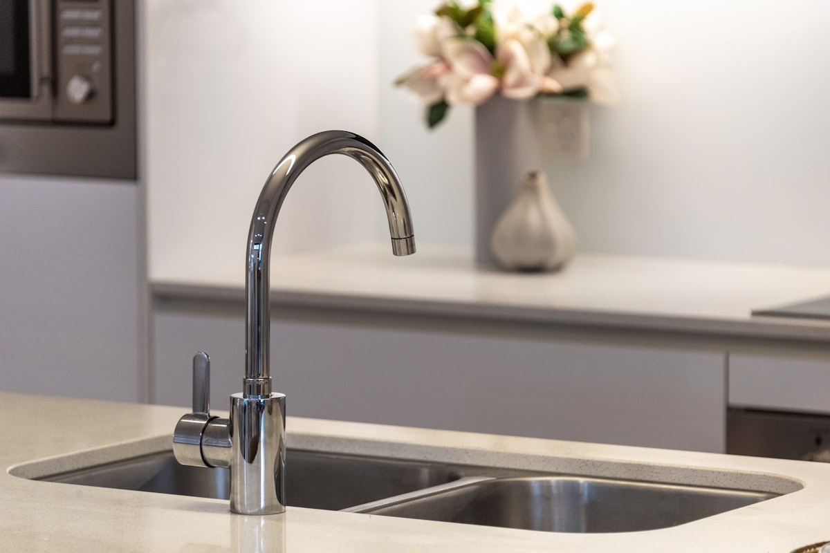 Drain Cleaning service in Lee's Summit, MO