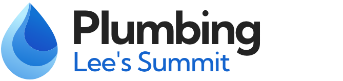 Leessummit Plumbing Co
